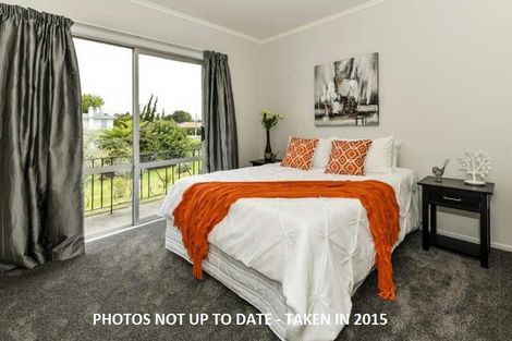 Photo of property in 47 Coxhead Road, Manurewa, Auckland, 2102