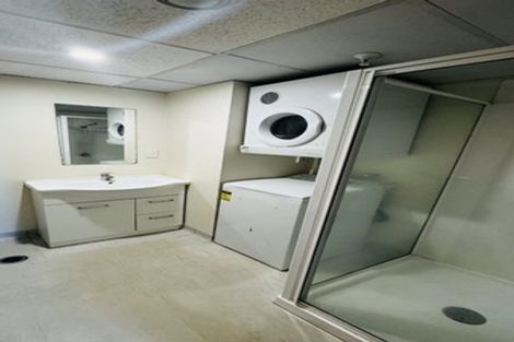 Photo of property in Breeze Plaza, 701/57 Manners Street, Te Aro, Wellington, 6011