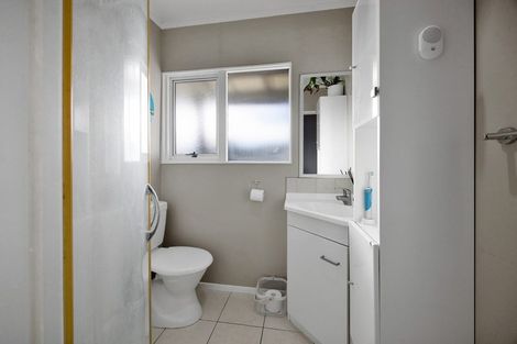 Photo of property in 6 Pacey Avenue, Hawera, 4610