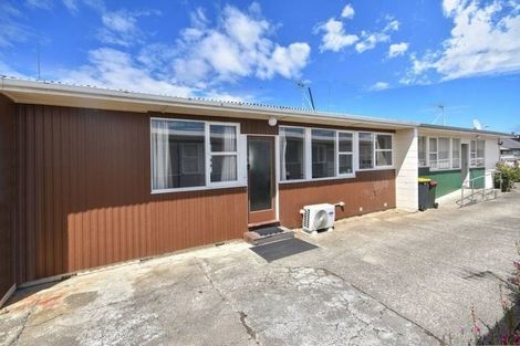 Photo of property in 122b Argyle Street, Mosgiel, 9024