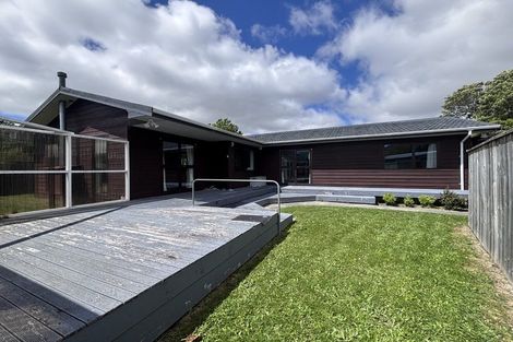 Photo of property in 16a Tennyson Street, Trentham, Upper Hutt, 5018