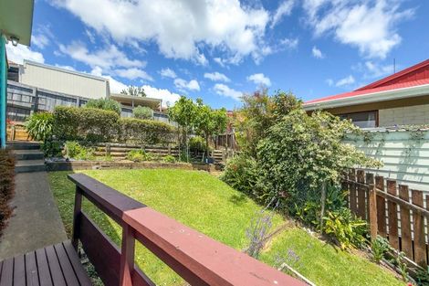 Photo of property in 104 Hays Place, Thames, 3500