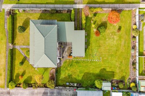 Photo of property in 101 Portia Street, Stratford, 4332