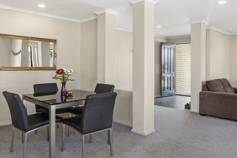 Photo of property in 707 Gloucester Road, Papamoa Beach, Papamoa, 3118