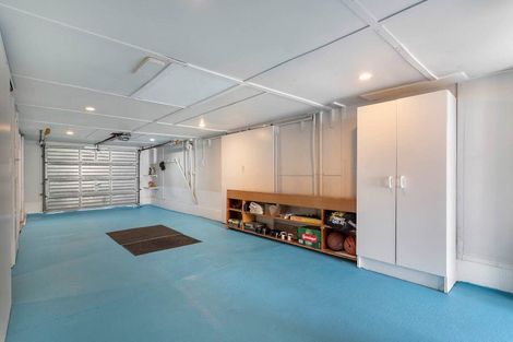 Photo of property in 714 East Coast Road, Pinehill, Auckland, 0632