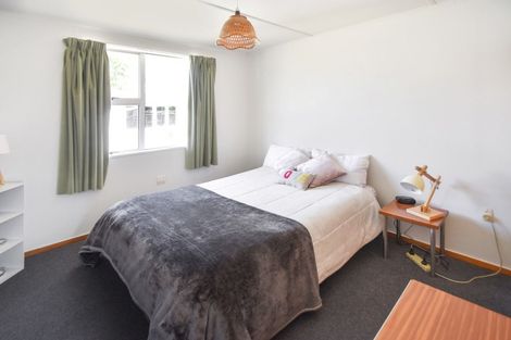 Photo of property in 20 Omahau Crescent, Twizel, 7901