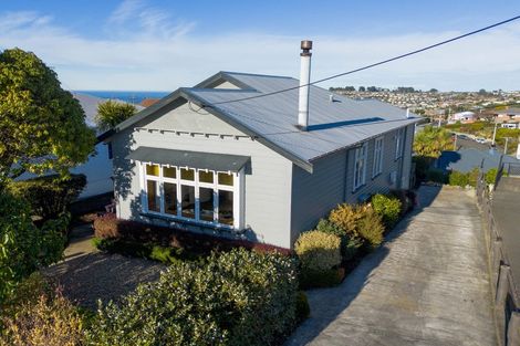 Photo of property in 26 Benhar Street, Maryhill, Dunedin, 9011