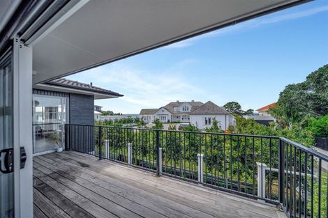 Photo of property in 45a View Road, Campbells Bay, Auckland, 0630