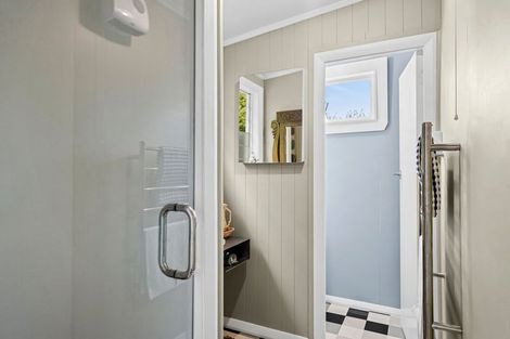 Photo of property in 69a Beech Street, Wanaka, 9305