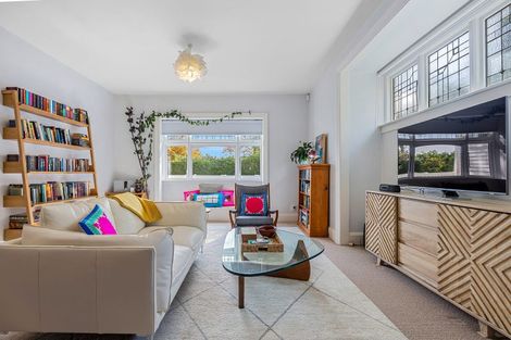Photo of property in 38a Hackthorne Road, Cashmere, Christchurch, 8022