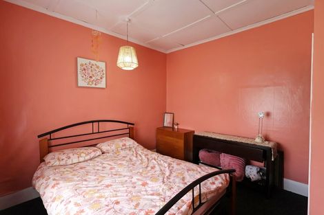 Photo of property in 23 Nichol Street, Heidelberg, Invercargill, 9812