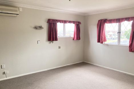 Photo of property in 34 Mcmeekan Avenue, Chartwell, Hamilton, 3210