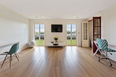 Photo of property in 40 Matheson Way, Waiau Pa, Pukekohe, 2679