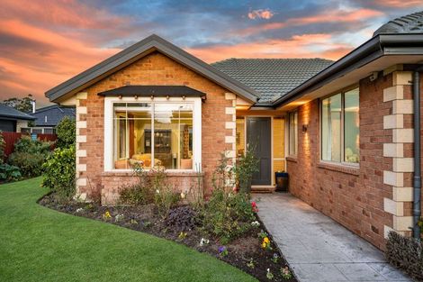 Photo of property in 28 Pewter Place, Northwood, Christchurch, 8051