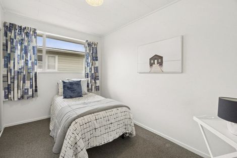 Photo of property in 17b Bradshaw Street, South Dunedin, Dunedin, 9012