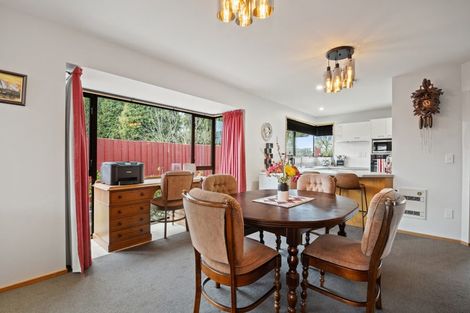 Photo of property in 2 Hare Street, Ilam, Christchurch, 8041