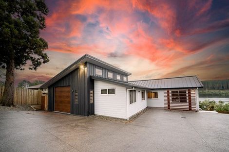 Photo of property in 32 Korari Crescent, Mangakino, 3421