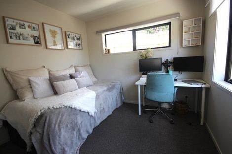 Photo of property in 117a Rayner Road, Huntly, 3700