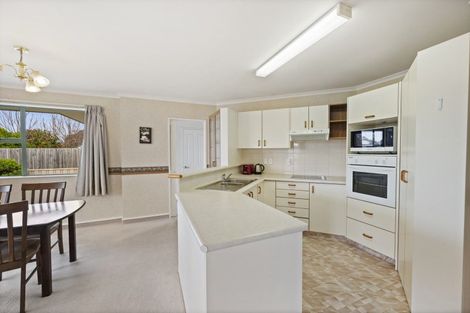 Photo of property in 5 Peddie Street, Taradale, Napier, 4112