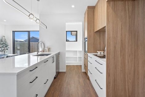 Photo of property in 71 Benashet Drive, Lincoln, 7608