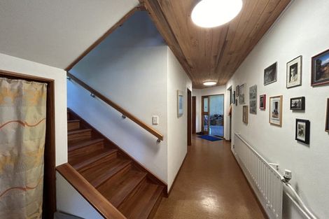 Photo of property in 31- 33 Greenhill Road, Ngatimoti, Motueka, 7196