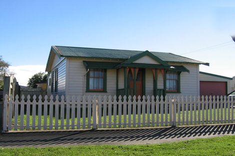 Photo of property in 18 Fairs Road, Milson, Palmerston North, 4414
