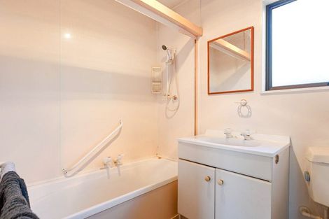 Photo of property in 88 Palmers Road, New Brighton, Christchurch, 8083