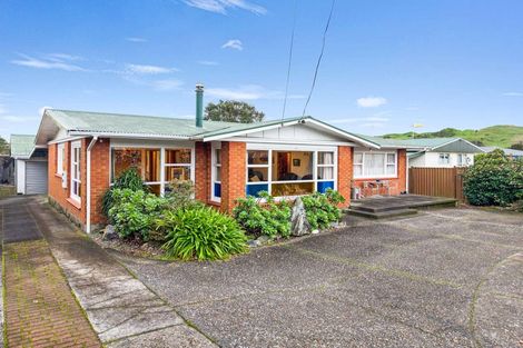 Photo of property in 373 State Highway 33, Mourea, Rotorua, 3074
