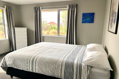 Photo of property in 18 The Runway, Wigram, Christchurch, 8042