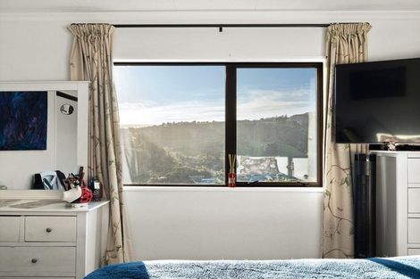 Photo of property in 6 Lennox Street, North East Valley, Dunedin, 9010