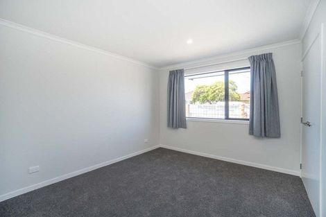 Photo of property in 139 Grey Street, Palmerston North, 4410