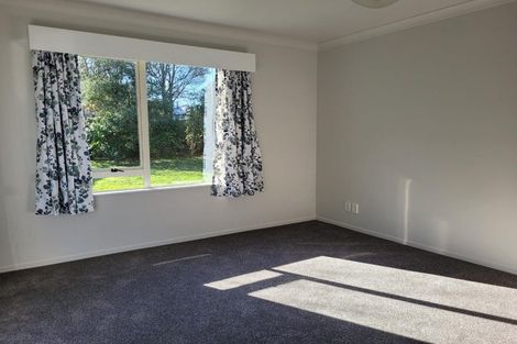 Photo of property in 109 Brandon Street, Featherston, 5710
