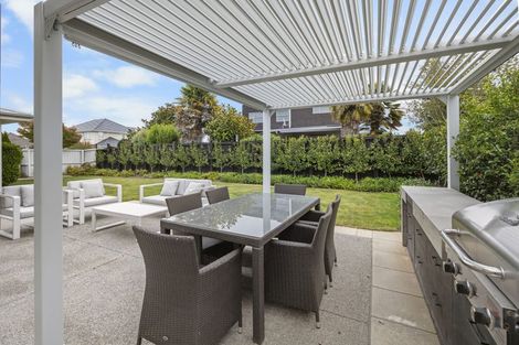 Photo of property in 36 Applefield Court, Northwood, Christchurch, 8051