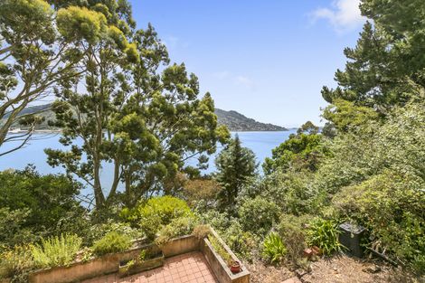 Photo of property in 18 Ivanhoe Road, The Cove, Dunedin, 9077