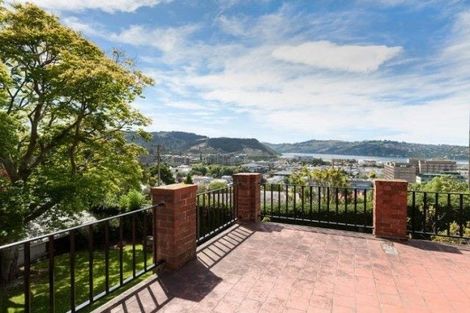 Photo of property in 26 Heriot Row, Dunedin Central, Dunedin, 9016