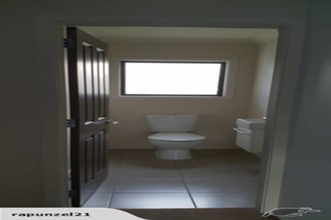 Photo of property in 4 Moston Grove, Churton Park, Wellington, 6037