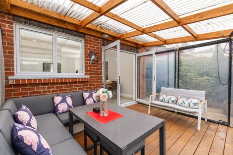Photo of property in 44 Warden Street, Opoho, Dunedin, 9010