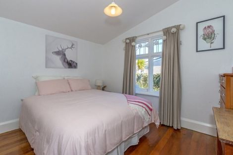 Photo of property in 76 Neville Street, Spreydon, Christchurch, 8024