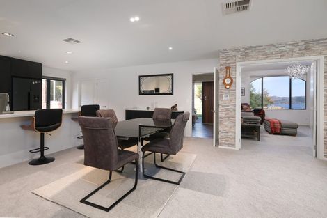 Photo of property in 54 Fairview Terrace, Sawyers Bay, Port Chalmers, 9023