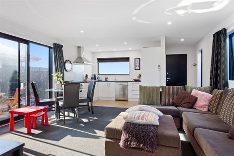 Photo of property in 7 Hancox Street, Kaiapoi, 7630