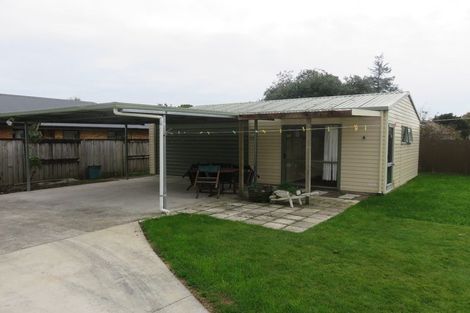 Photo of property in 314 Peachgrove Road, Fairfield, Hamilton, 3214