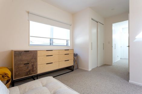 Photo of property in 394 The Esplanade, Island Bay, Wellington, 6023