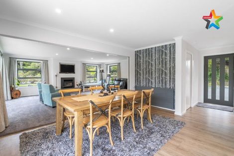 Photo of property in 30 Matua Road, Otatara, Invercargill, 9879