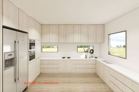 Photo of property in 20 Kahu Close, Orewa, 0931