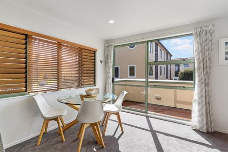 Photo of property in 37/595 Laurie Southwick Parade, Gulf Harbour, Whangaparaoa, 0930