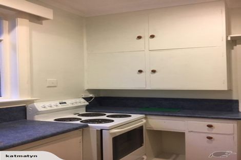 Photo of property in 125 Evans Street, Opoho, Dunedin, 9010