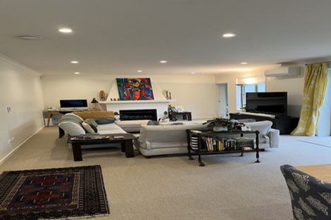 Photo of property in 9a Beverley Street, St Albans, Christchurch, 8014