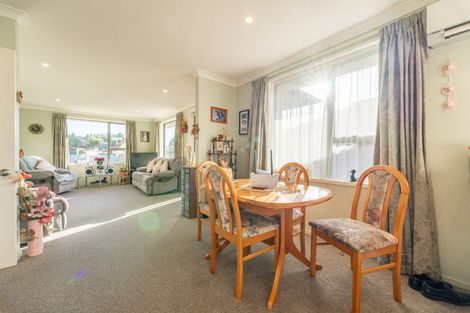 Photo of property in 94 Ronaldsay Street, Palmerston, 9430