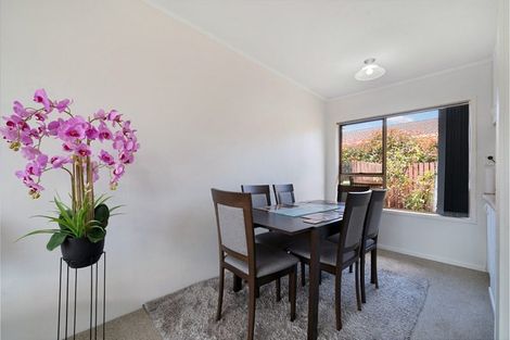 Photo of property in 2/2 Vodanovich Road, Te Atatu South, Auckland, 0610