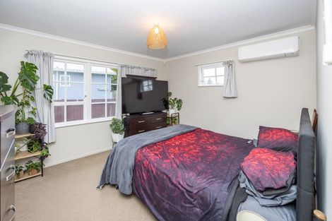 Photo of property in 5 Selwyn Crescent, Ohaupo, 3803